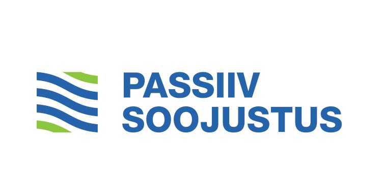 PUR-vahuga soojustamisel kerkib sageli küsimus, kas valida avatud või suletud pooriga PUR-vaht. Kuigi mõlemad on tõhusad soojustusmaterjalid, on nende omadused 